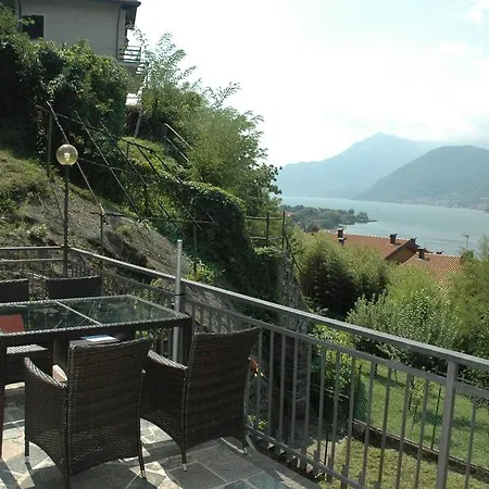 Tatil Evi Annita Holiday *