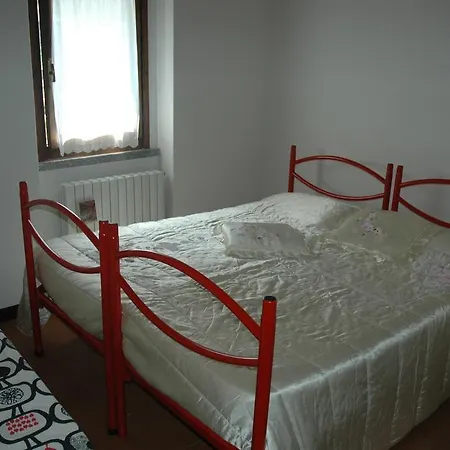 Annita Holiday Tatil Evi