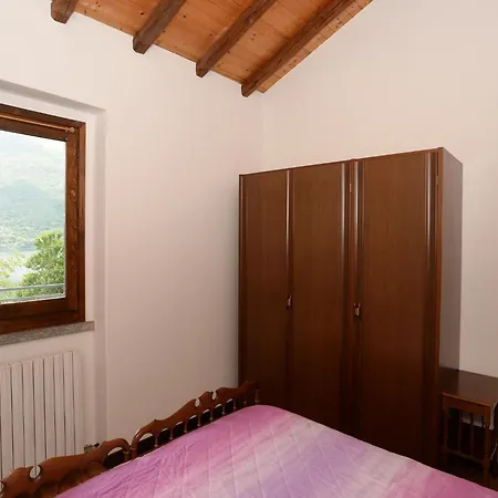 Tatil Evi Annita Holiday *