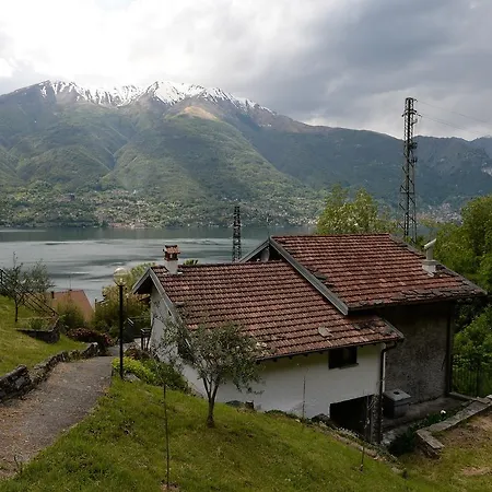 Tatil Evi Annita Holiday *