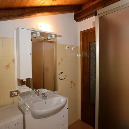 Annita Holiday Tatil Evi