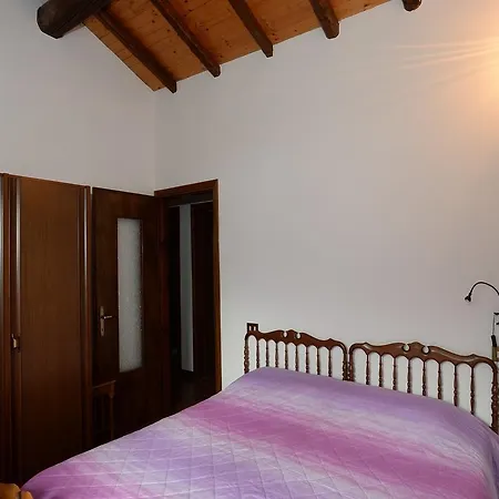 Tatil Evi Annita Holiday *